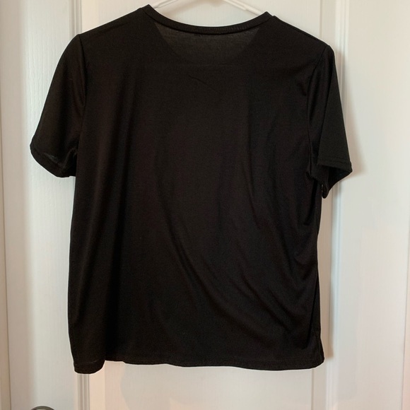 Graphic Tee - Picture 2 of 2